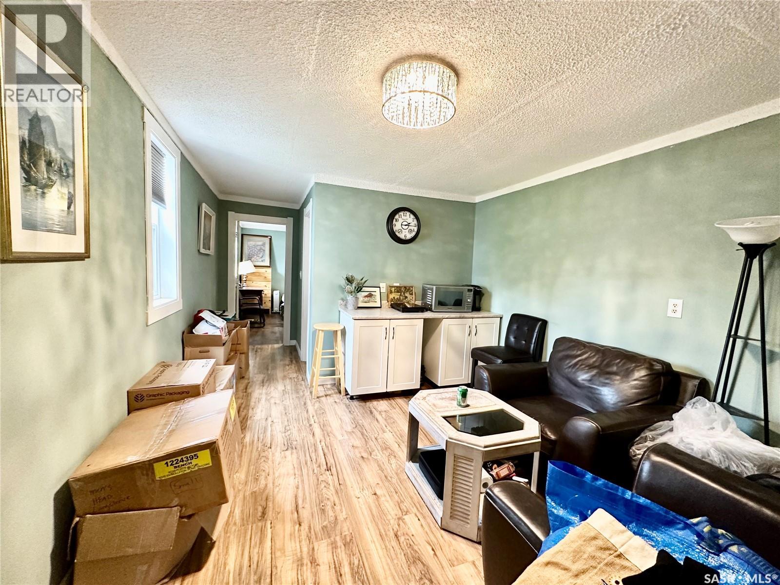 113 Main Street, Cudworth, Saskatchewan  S0K 1B0 - Photo 30 - SK025368