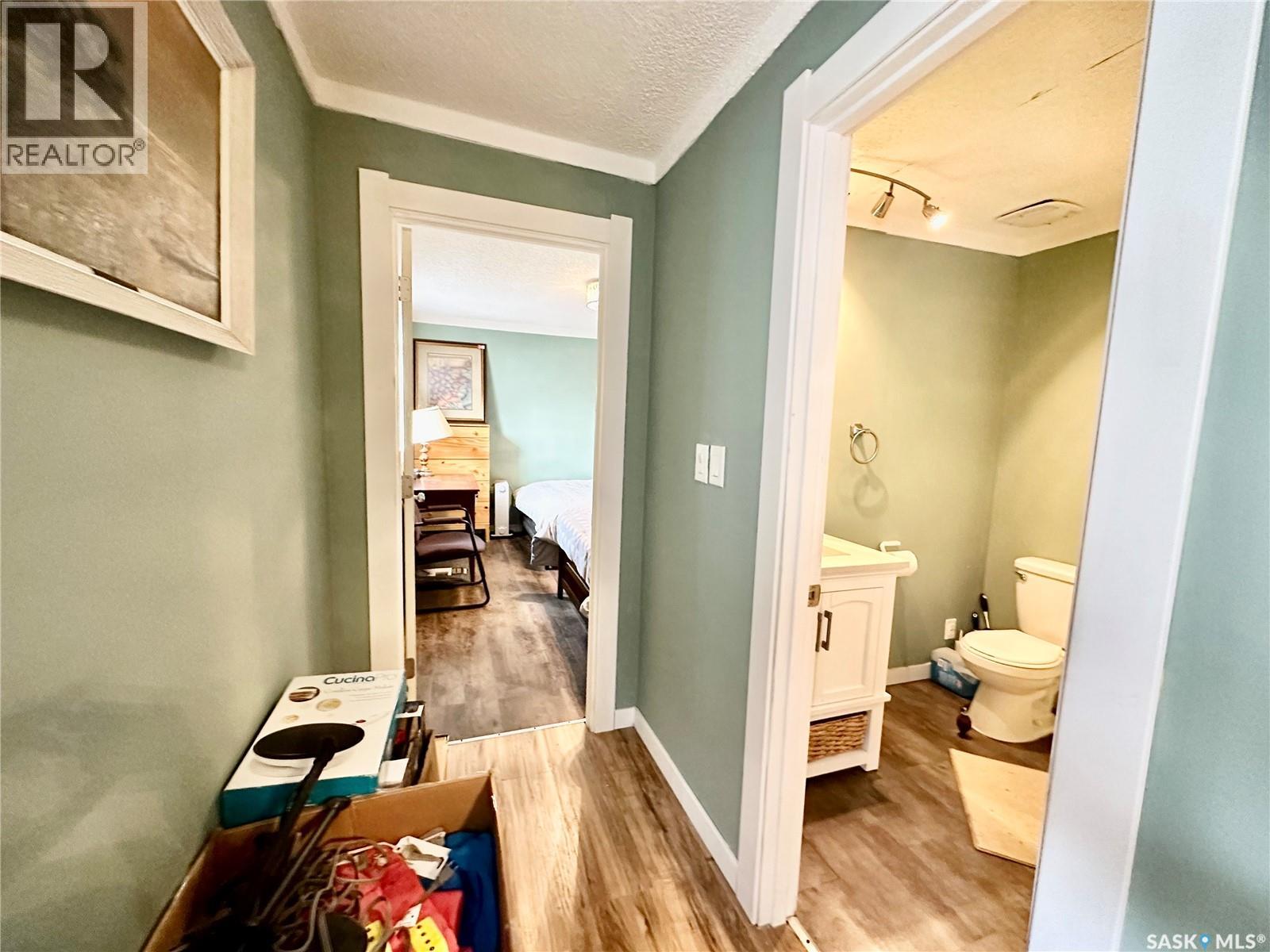 113 Main Street, Cudworth, Saskatchewan  S0K 1B0 - Photo 31 - SK025368