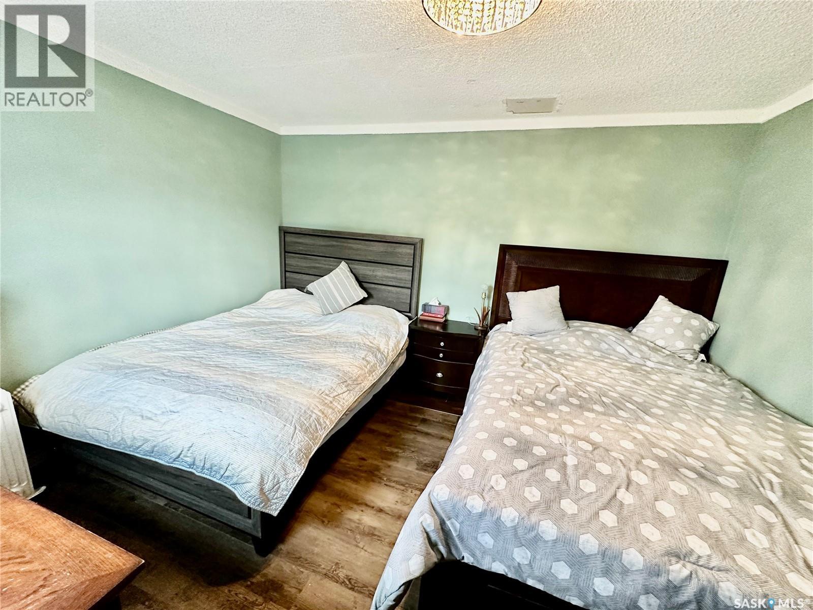 113 Main Street, Cudworth, Saskatchewan  S0K 1B0 - Photo 32 - SK025368