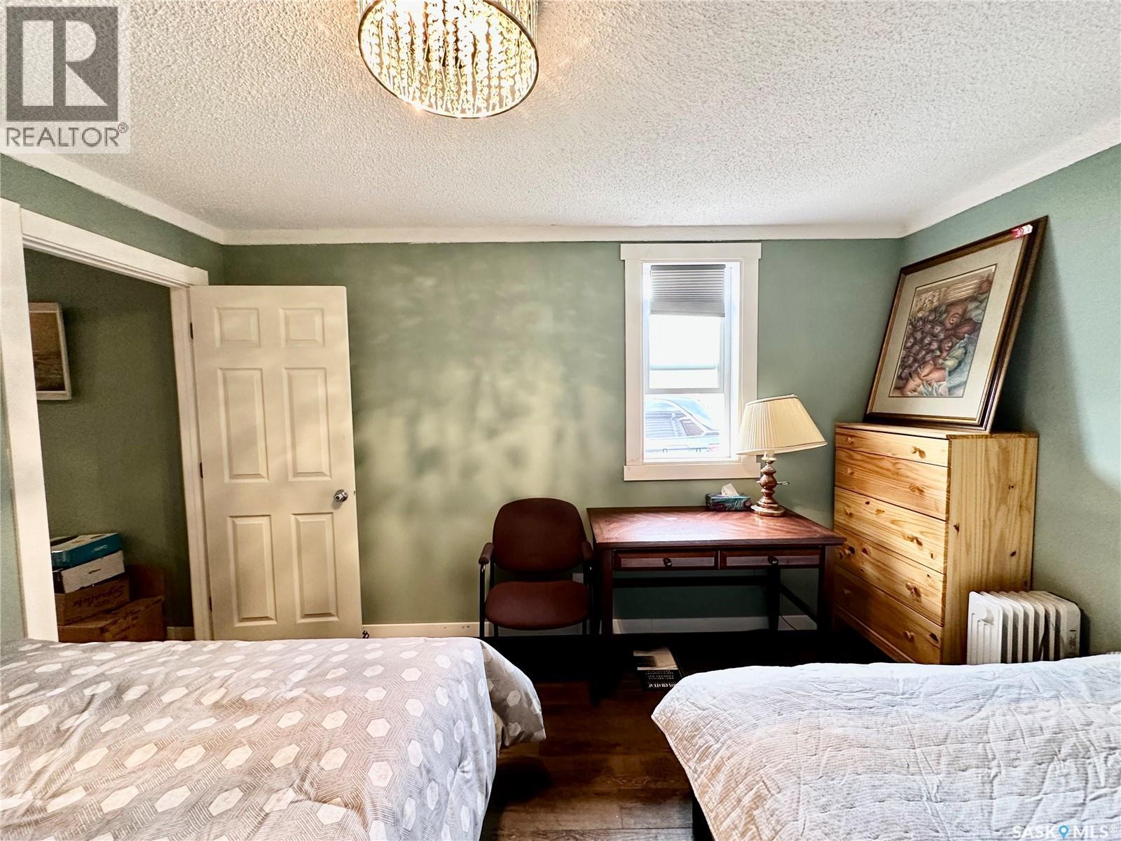 113 Main Street, Cudworth, Saskatchewan  S0K 1B0 - Photo 33 - SK025368