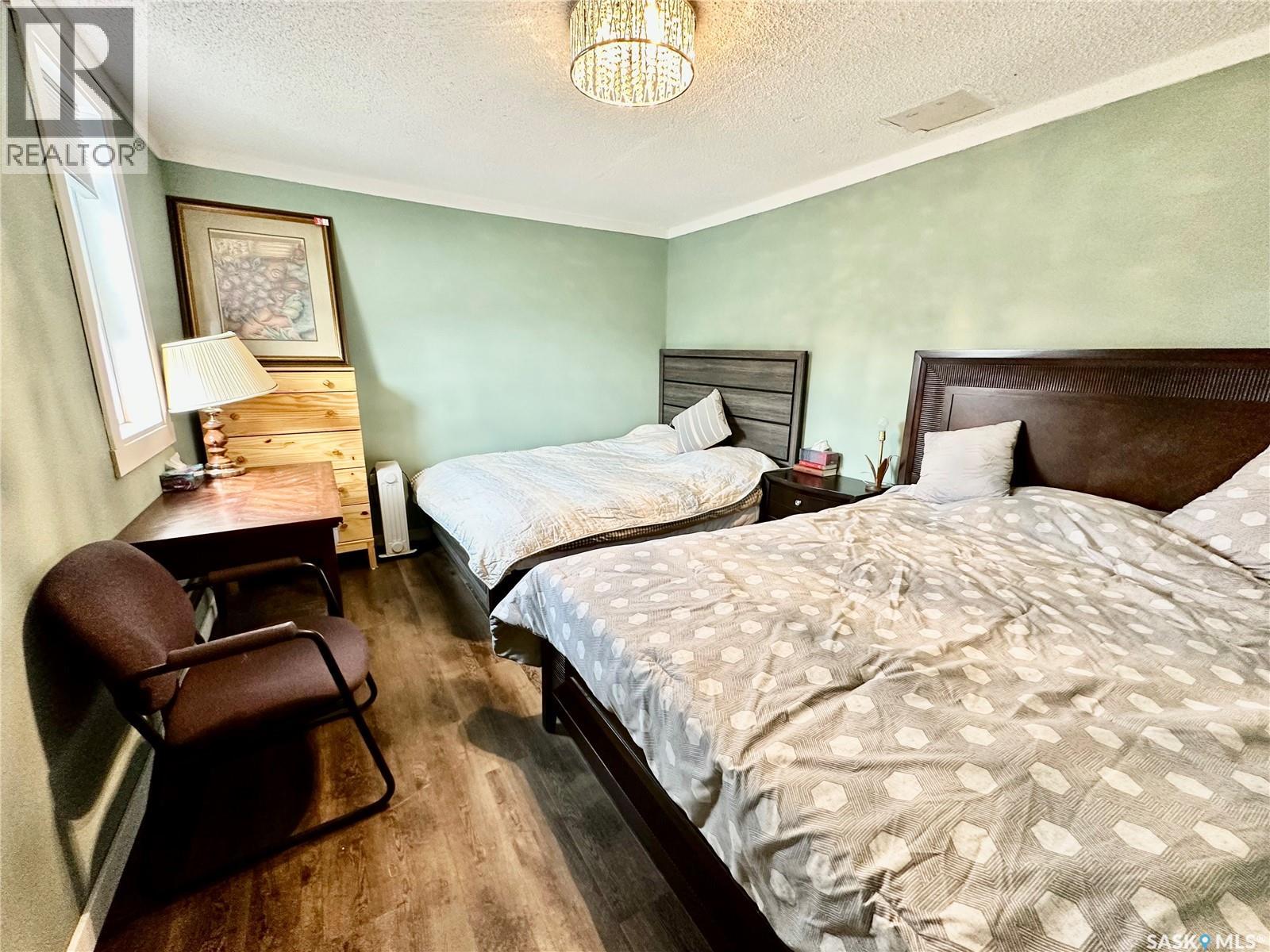 113 Main Street, Cudworth, Saskatchewan  S0K 1B0 - Photo 34 - SK025368