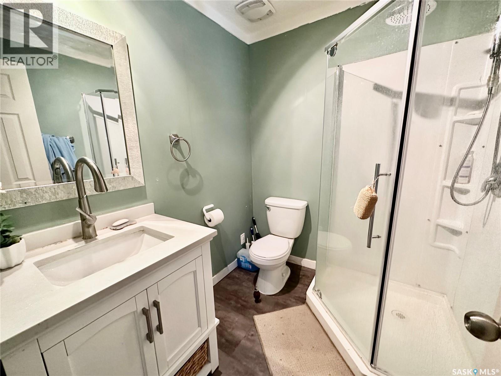 113 Main Street, Cudworth, Saskatchewan  S0K 1B0 - Photo 35 - SK025368