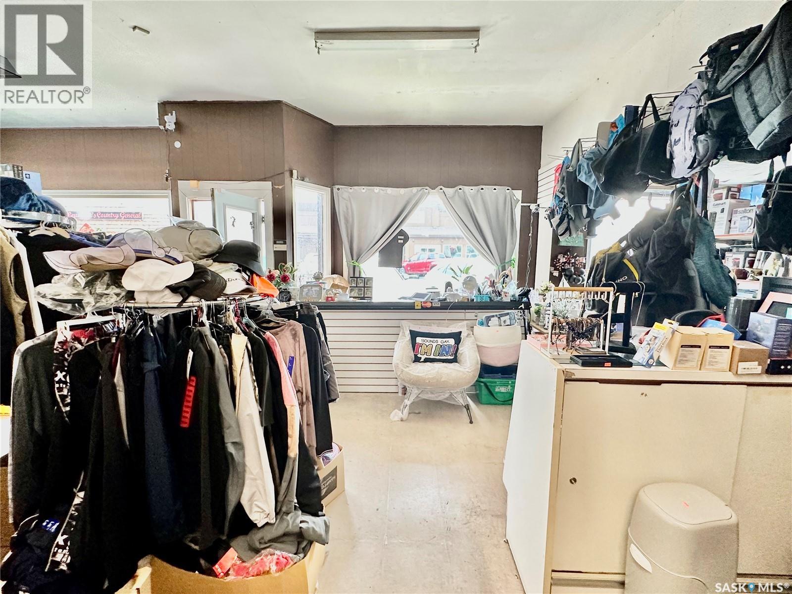 113 Main Street, Cudworth, Saskatchewan  S0K 1B0 - Photo 4 - SK025368