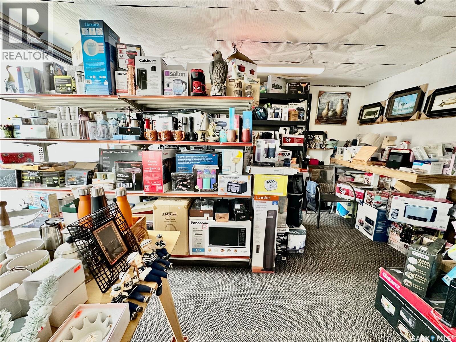 113 Main Street, Cudworth, Saskatchewan  S0K 1B0 - Photo 5 - SK025368