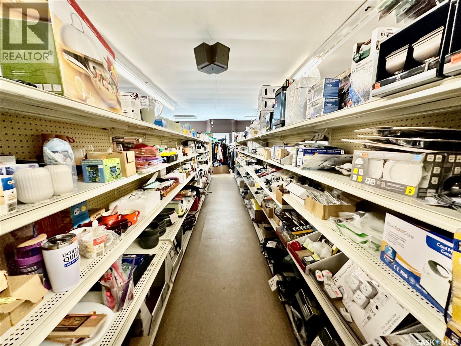 113 Main Street, Cudworth, Saskatchewan  S0K 1B0 - Photo 6 - SK025368