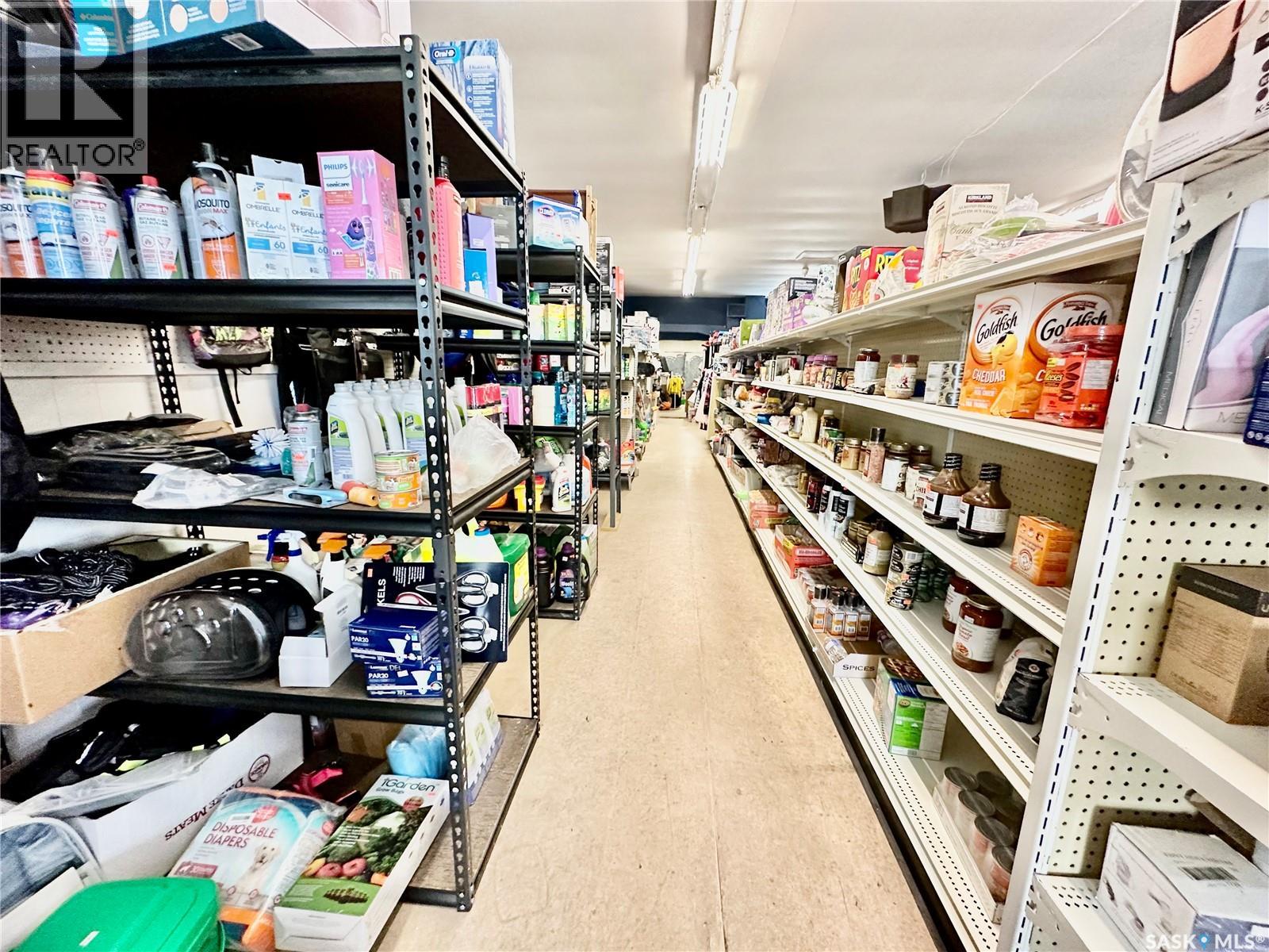 113 Main Street, Cudworth, Saskatchewan  S0K 1B0 - Photo 7 - SK025368