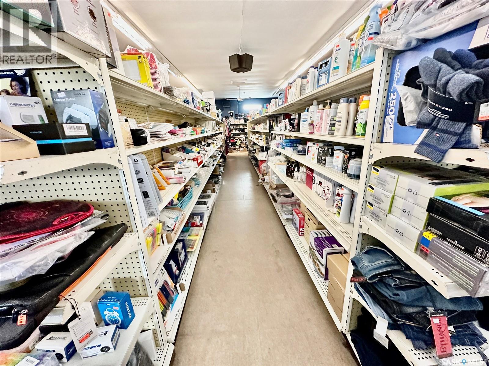 113 Main Street, Cudworth, Saskatchewan  S0K 1B0 - Photo 8 - SK025368