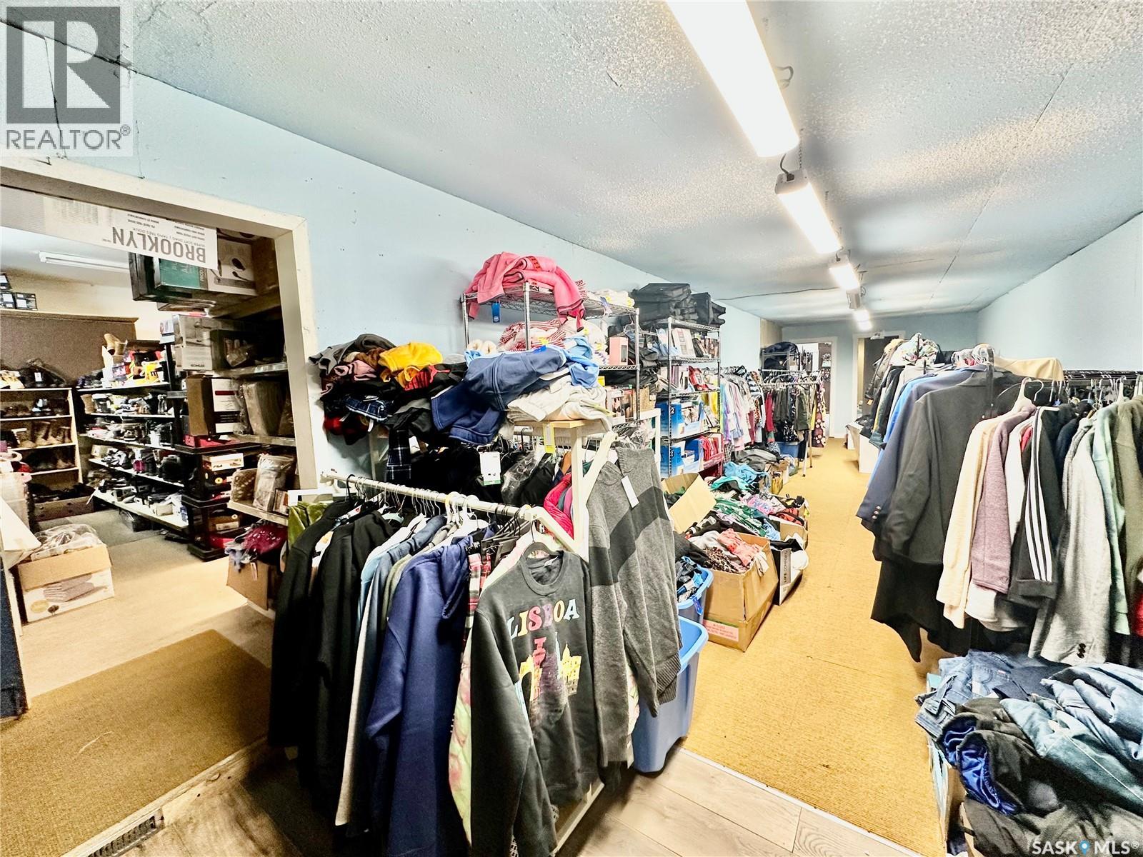 113 Main Street, Cudworth, Saskatchewan  S0K 1B0 - Photo 9 - SK025368