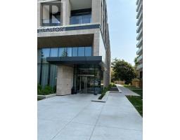 420 - 293 THE KINGSWAY, Toronto, Ontario