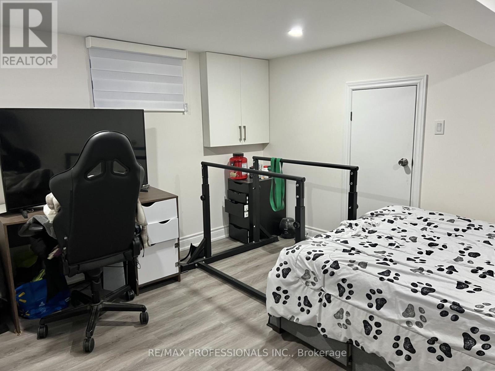 202 Gamma Street, Toronto, Ontario  M8W 4G5 - Photo 11 - W12610904