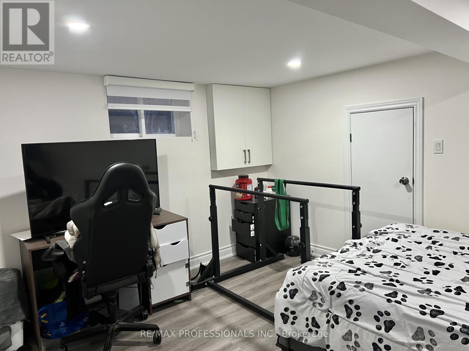 202 Gamma Street, Toronto, Ontario  M8W 4G5 - Photo 12 - W12610904