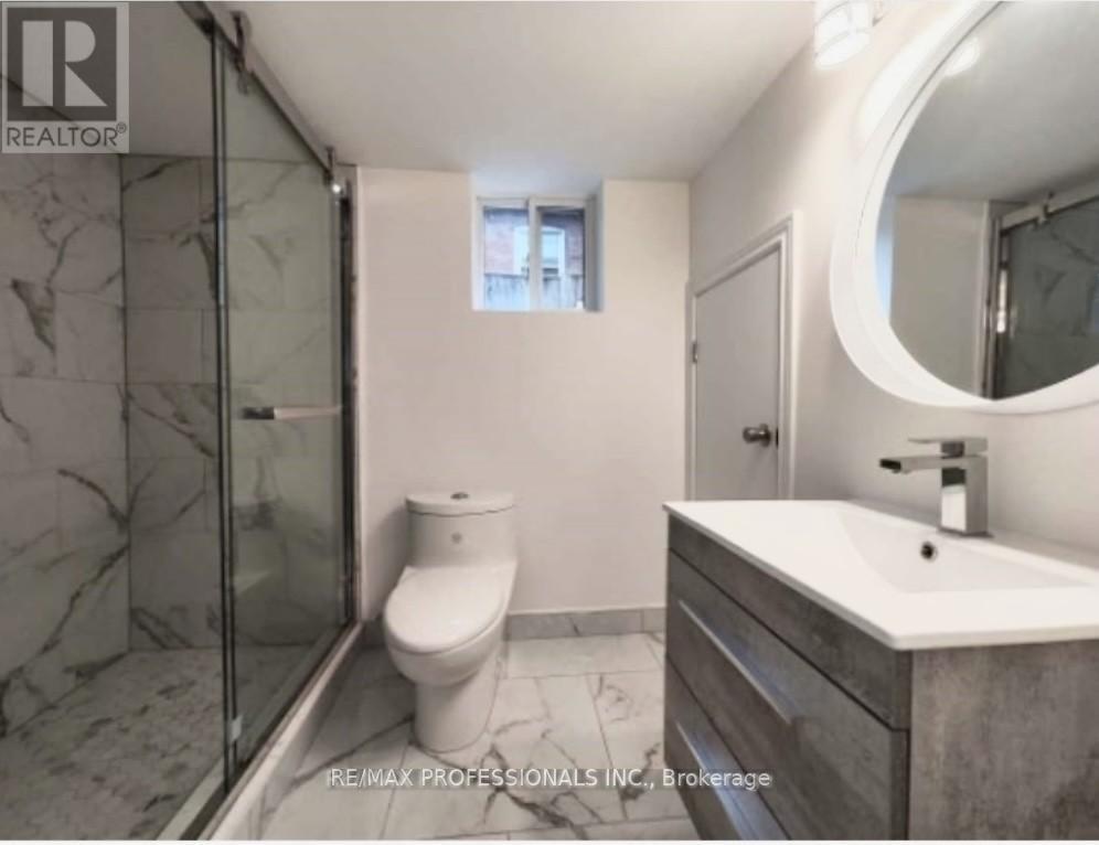 202 Gamma Street, Toronto, Ontario  M8W 4G5 - Photo 14 - W12610904