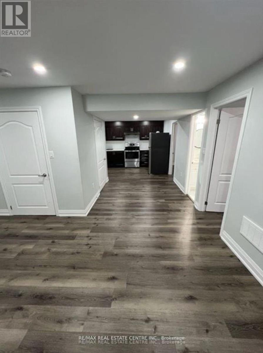 23 Neil Promenade, Caledon, Ontario  L7C 4H6 - Photo 11 - W12610924