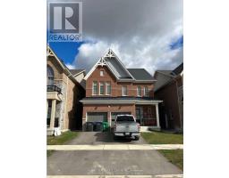 23 NEIL PROMENADE, Caledon, Ontario