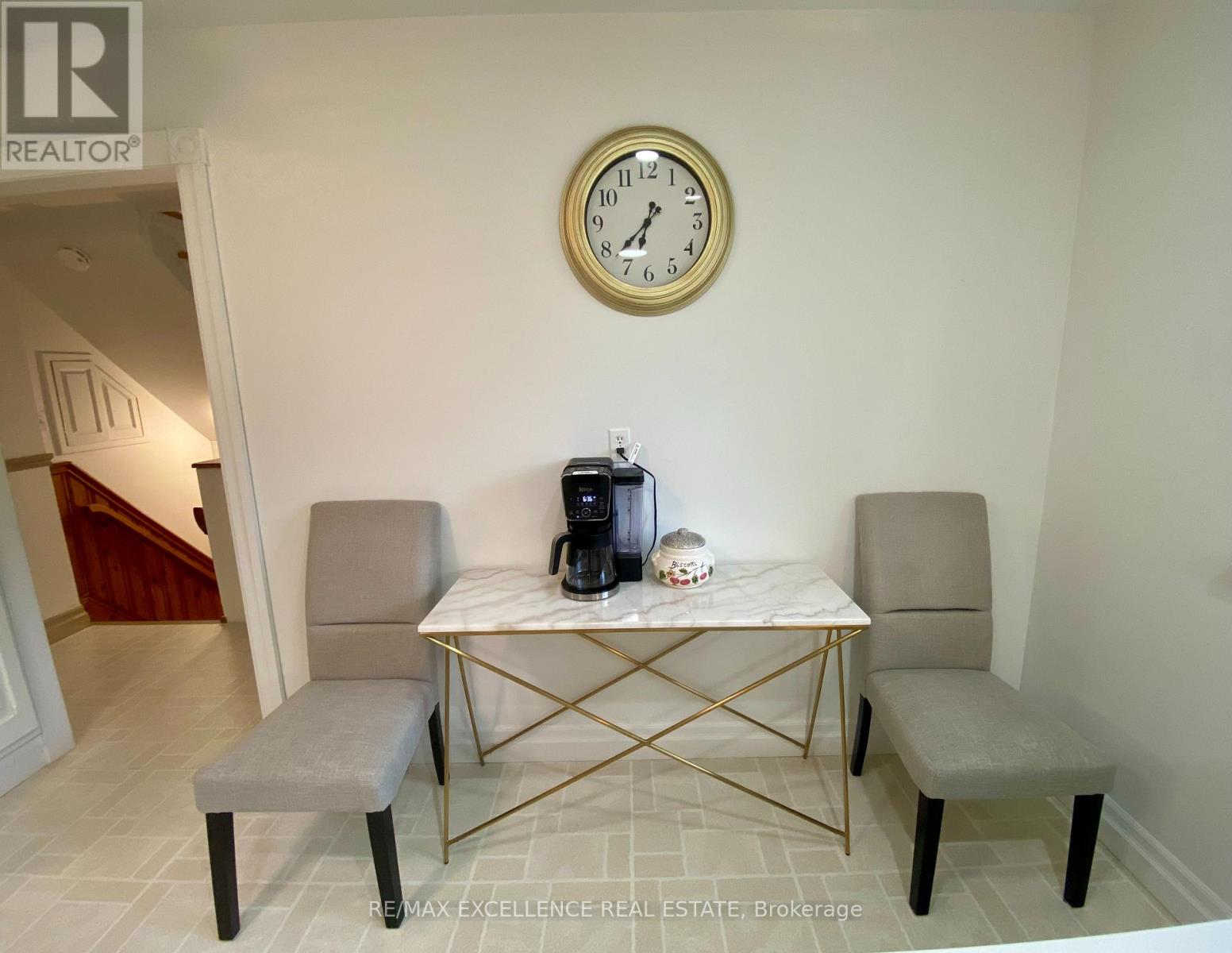 485 Gowland Crescent, Milton, Ontario  L9T 4G6 - Photo 12 - W12610930