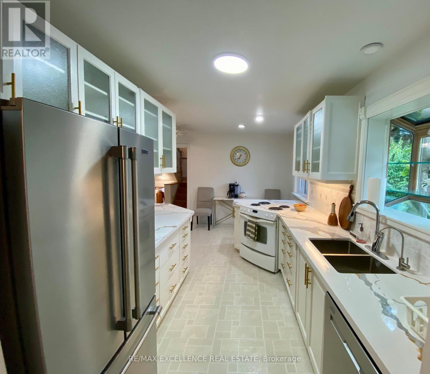 485 Gowland Crescent, Milton, Ontario  L9T 4G6 - Photo 17 - W12610930