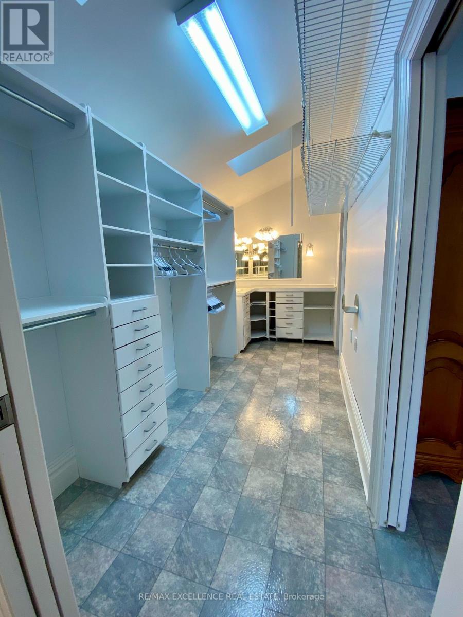 485 Gowland Crescent, Milton, Ontario  L9T 4G6 - Photo 19 - W12610930