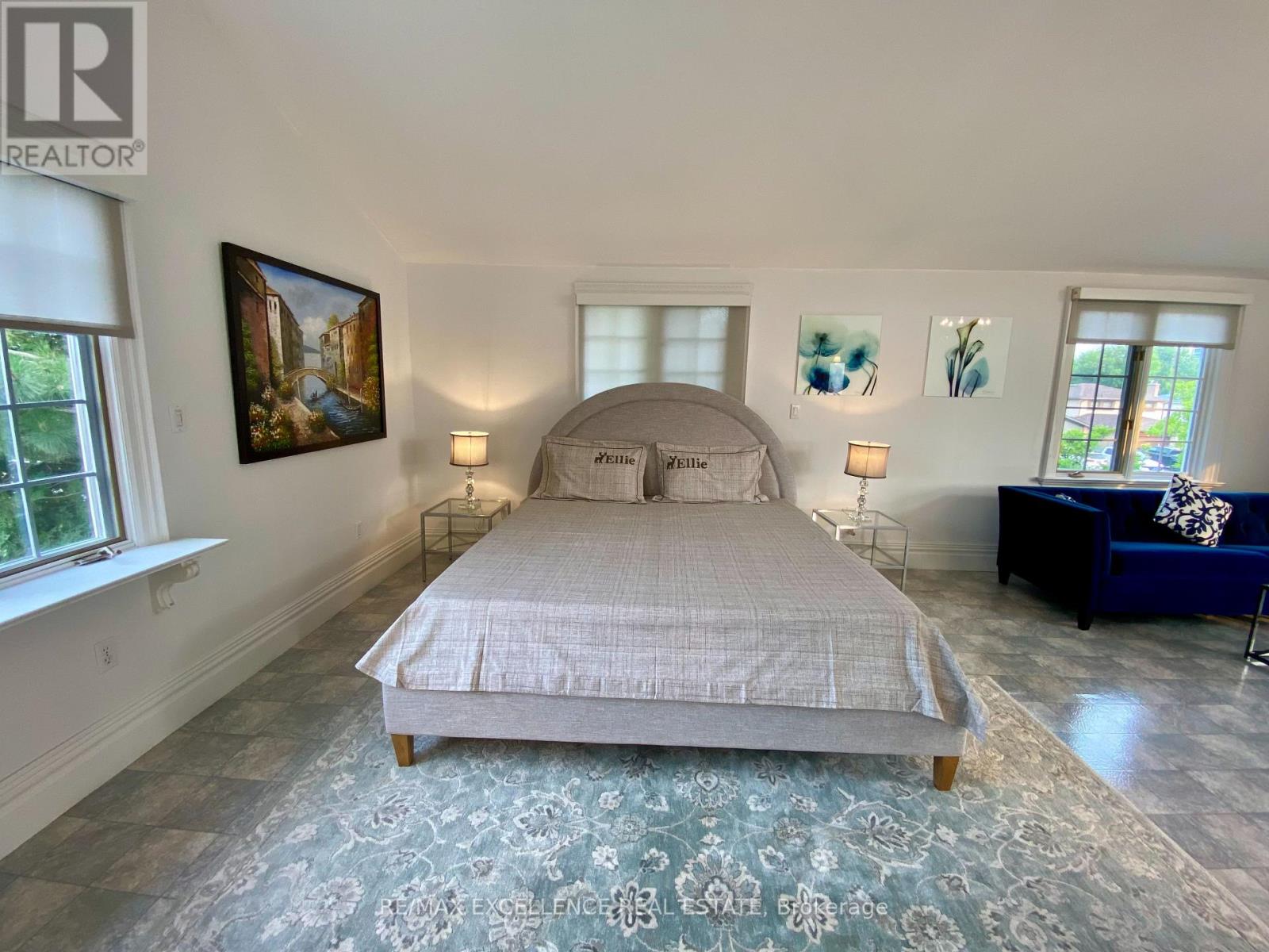 485 Gowland Crescent, Milton, Ontario  L9T 4G6 - Photo 21 - W12610930