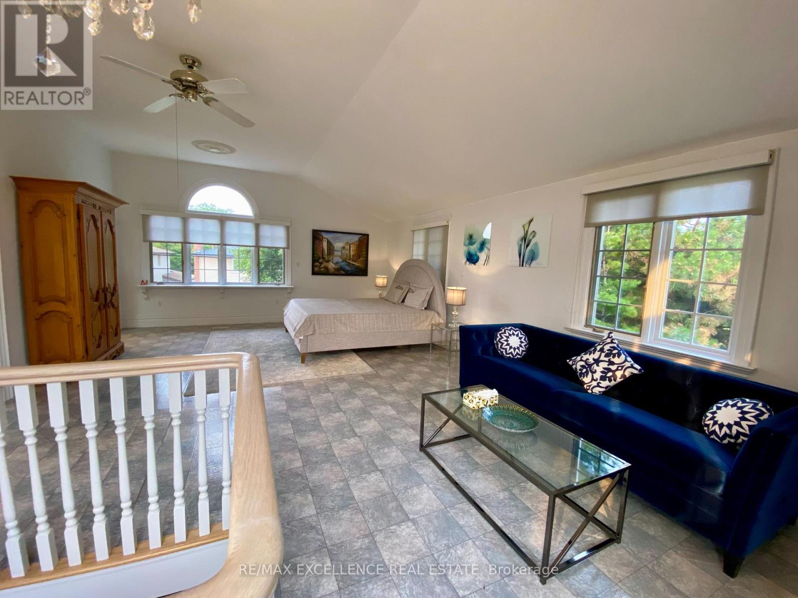 485 Gowland Crescent, Milton, Ontario  L9T 4G6 - Photo 26 - W12610930