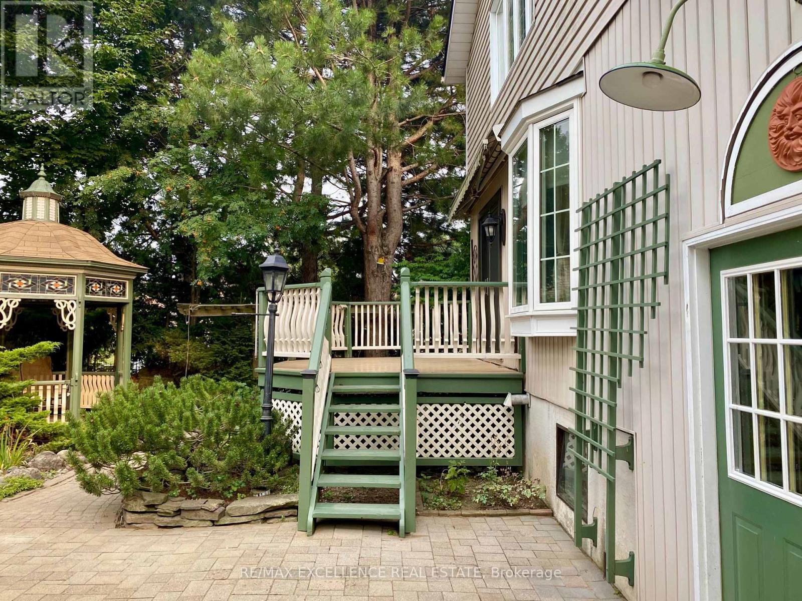 485 Gowland Crescent, Milton, Ontario  L9T 4G6 - Photo 33 - W12610930