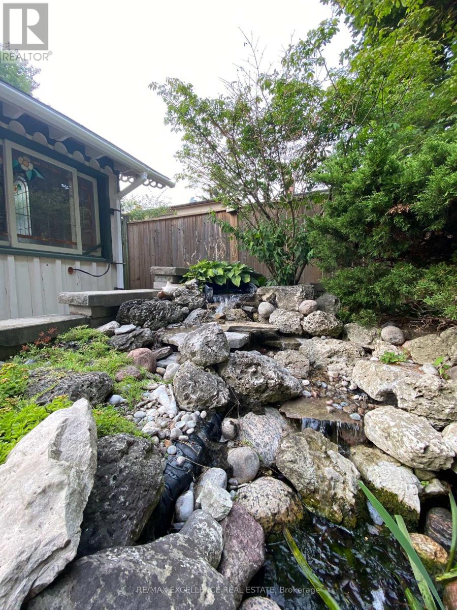 485 Gowland Crescent, Milton, Ontario  L9T 4G6 - Photo 34 - W12610930