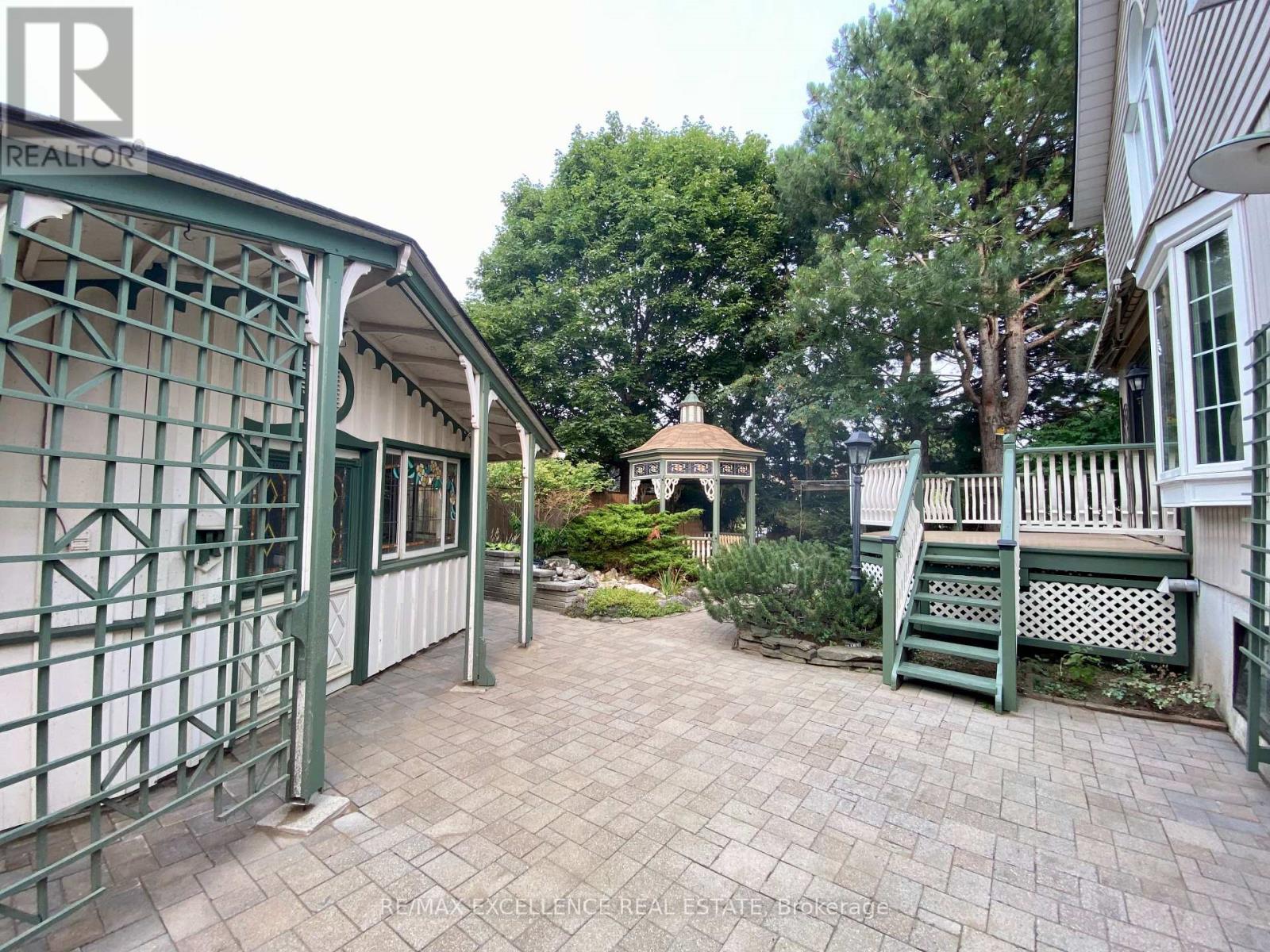 485 Gowland Crescent, Milton, Ontario  L9T 4G6 - Photo 36 - W12610930