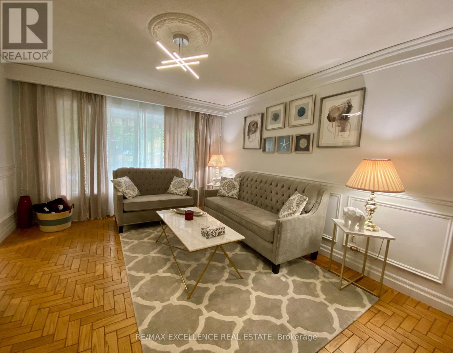 485 Gowland Crescent, Milton, Ontario  L9T 4G6 - Photo 4 - W12610930