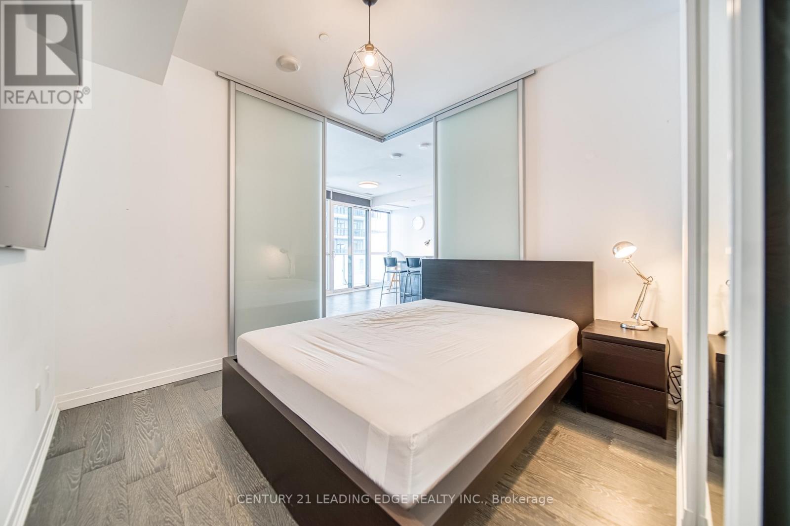 707 - 59 Annie Craig Drive, Toronto, Ontario M8V 0C5 - Photo 12 - W12610968