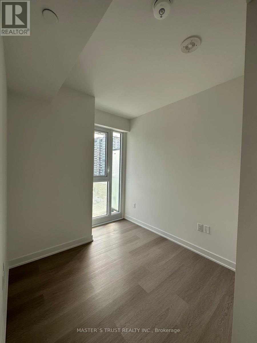 803 - 3883 Quartz Road, Mississauga, Ontario  L5B 0M4 - Photo 5 - W12610970