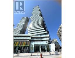 803 - 3883 QUARTZ ROAD, Mississauga, Ontario