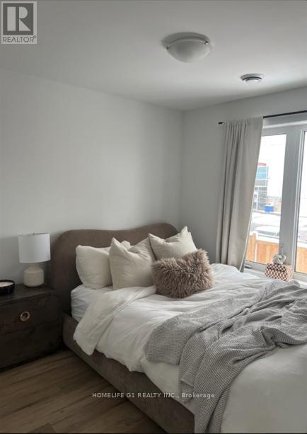 425 - 4263 FOURTH AVENUE, Niagara Falls, Ontario