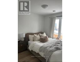 425 - 4263 FOURTH AVENUE, Niagara Falls, Ontario