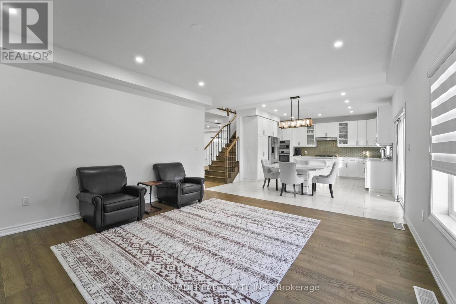 Upper - 4008 Highland Park Drive, Lincoln, Ontario  L3J 0T1 - Photo 15 - X12610954