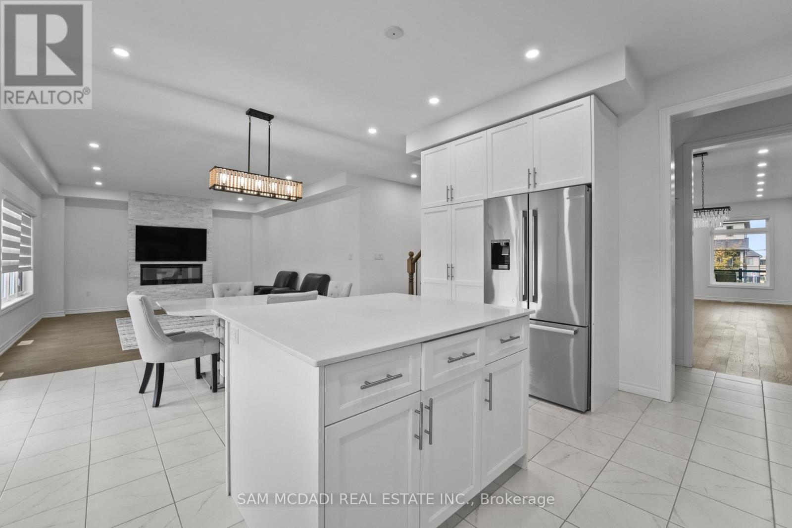 Upper - 4008 Highland Park Drive, Lincoln, Ontario  L3J 0T1 - Photo 20 - X12610954