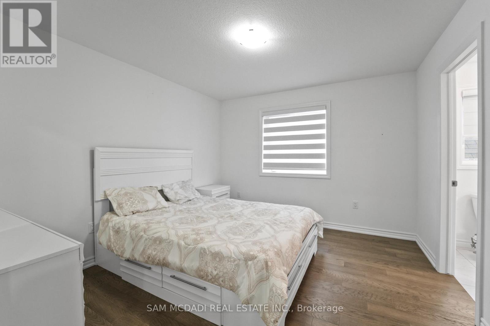 Upper - 4008 Highland Park Drive, Lincoln, Ontario  L3J 0T1 - Photo 31 - X12610954