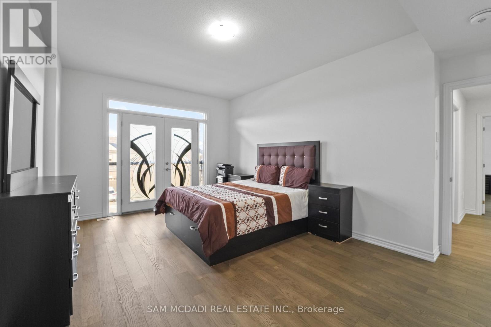 Upper - 4008 Highland Park Drive, Lincoln, Ontario  L3J 0T1 - Photo 34 - X12610954