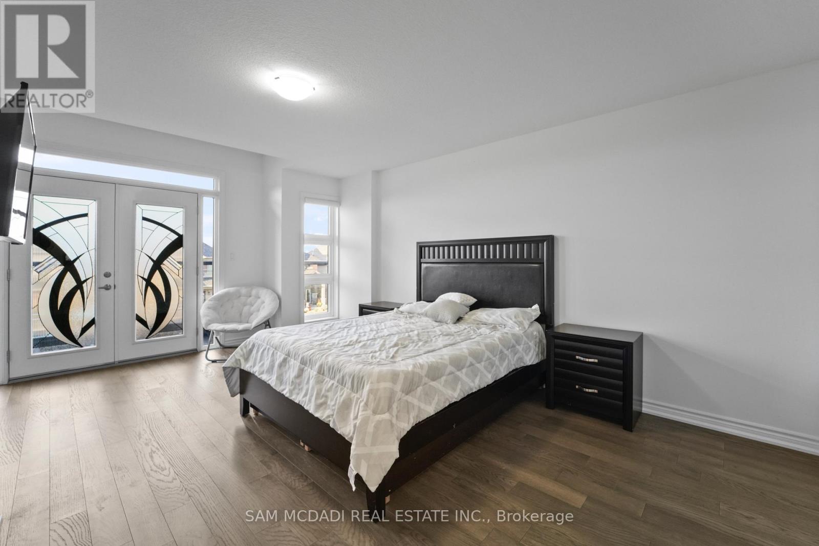 Upper - 4008 Highland Park Drive, Lincoln, Ontario  L3J 0T1 - Photo 38 - X12610954