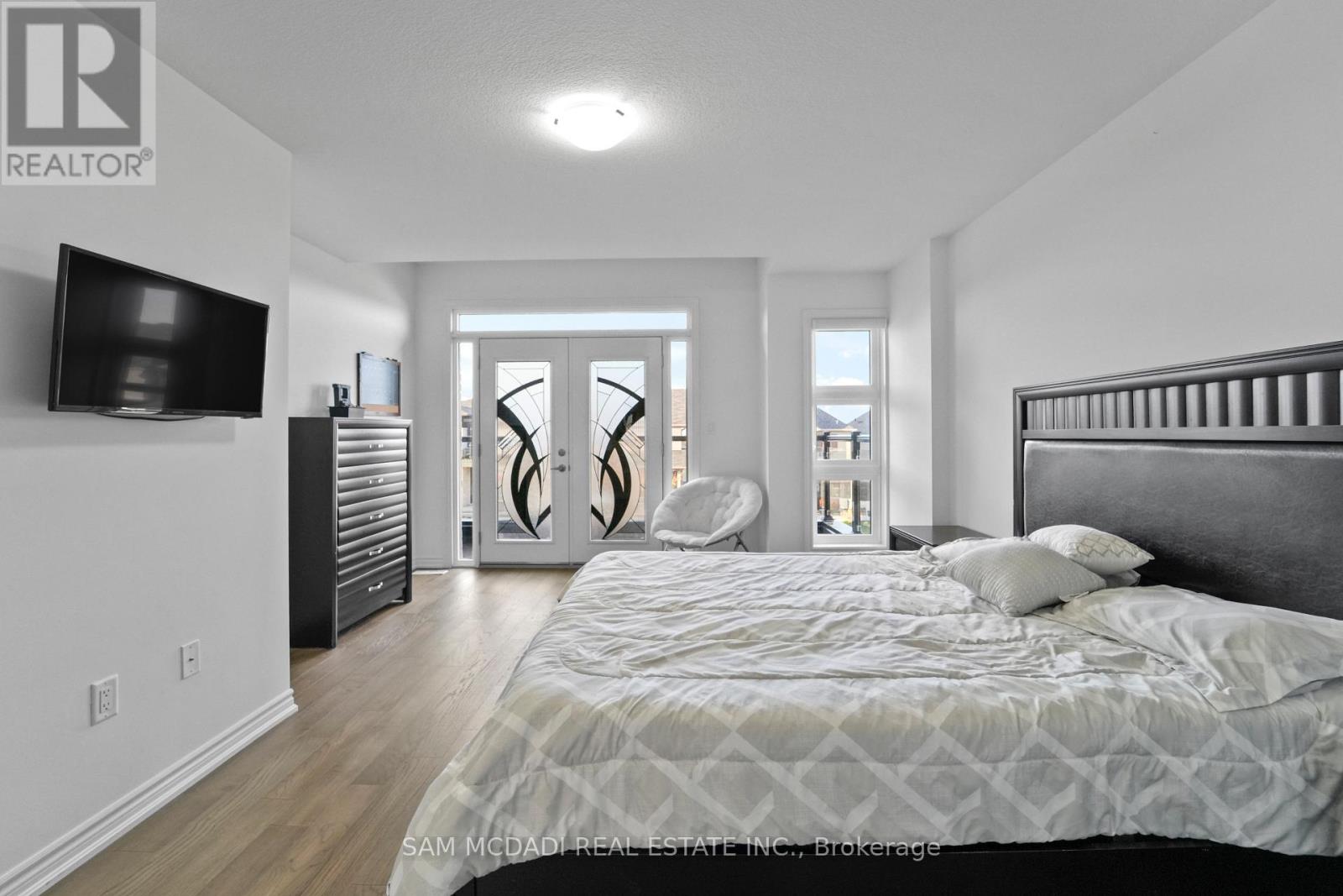 Upper - 4008 Highland Park Drive, Lincoln, Ontario  L3J 0T1 - Photo 39 - X12610954