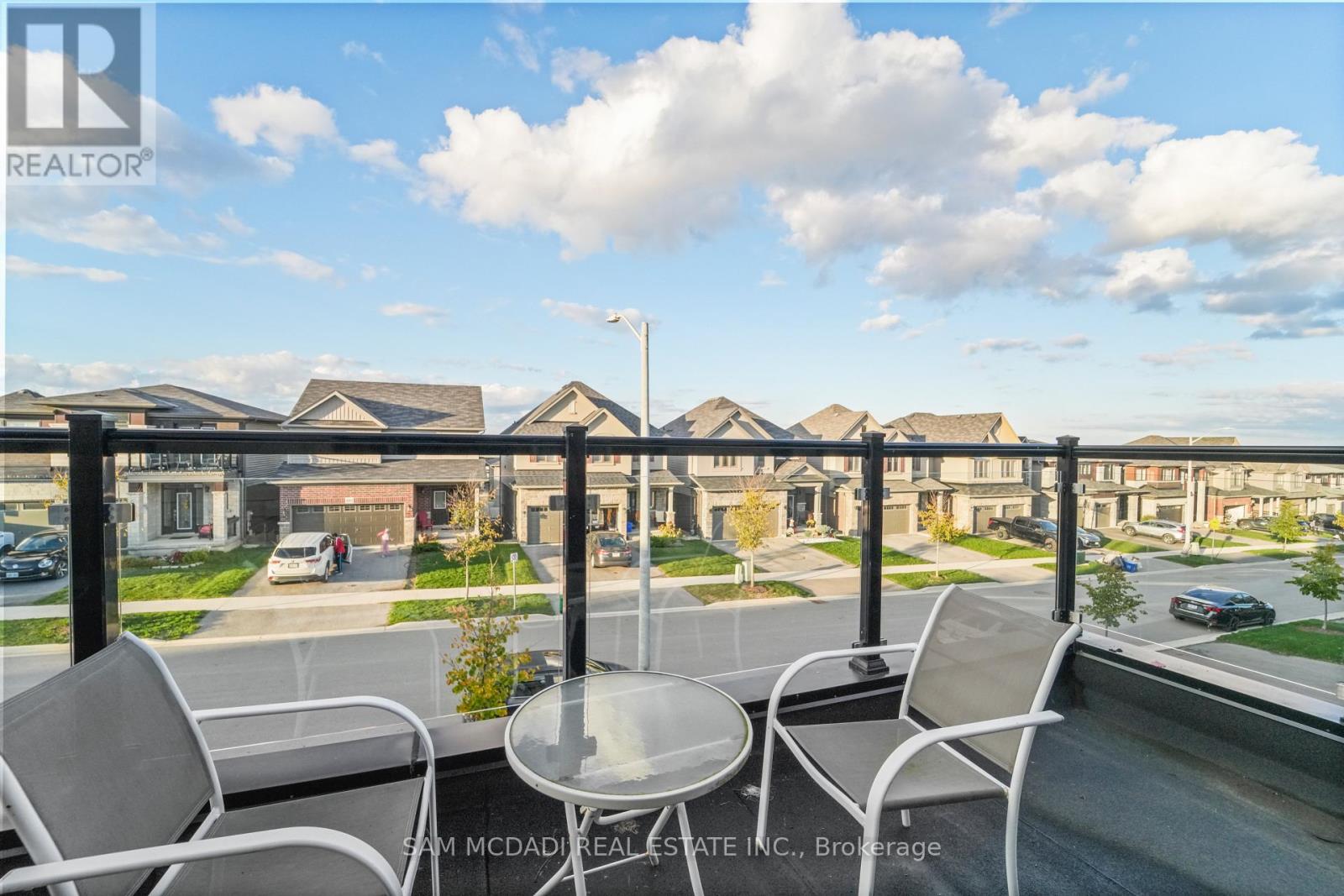Upper - 4008 Highland Park Drive, Lincoln, Ontario  L3J 0T1 - Photo 40 - X12610954