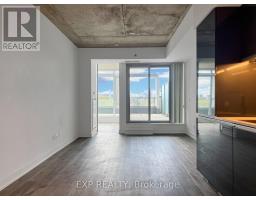 511 - 20 GLADSTONE AVENUE, Toronto, Ontario