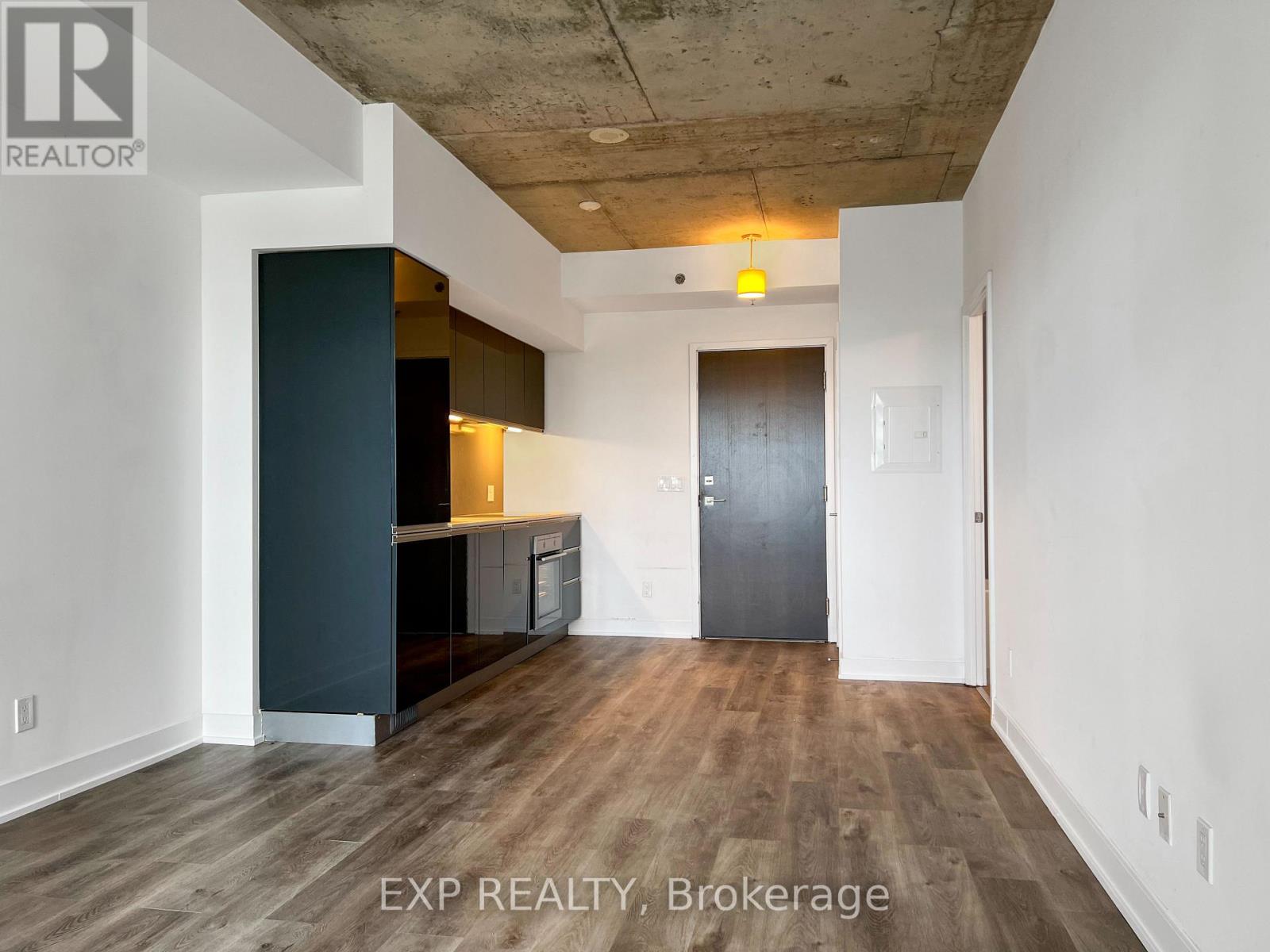 511 - 20 Gladstone Avenue, Toronto, Ontario  M6J 0E9 - Photo 5 - C12594852