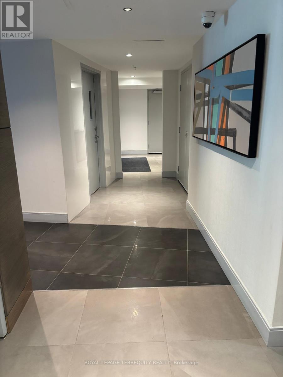 416 - 90 Glen Everest Road, Toronto, Ontario  M1N 0C3 - Photo 12 - E12413872