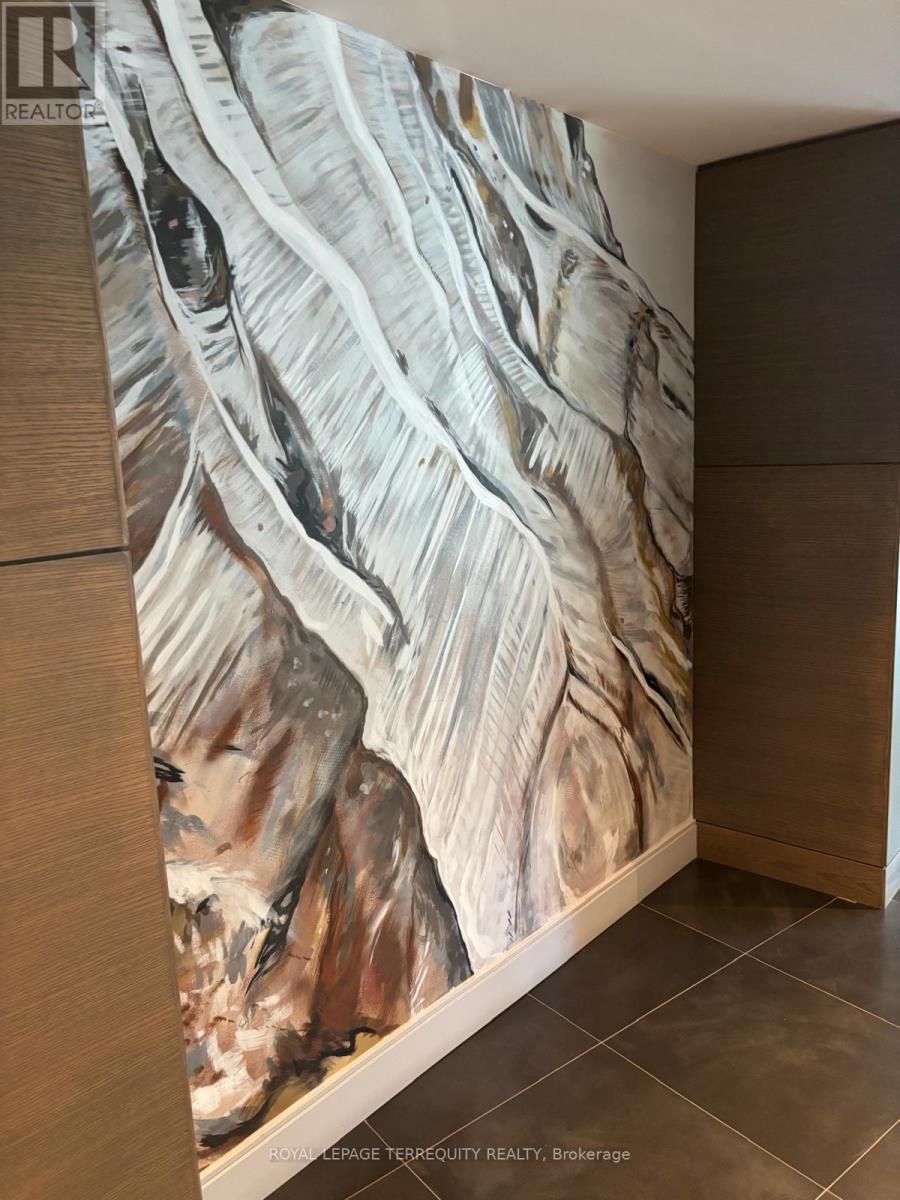 416 - 90 Glen Everest Road, Toronto, Ontario  M1N 0C3 - Photo 18 - E12413872