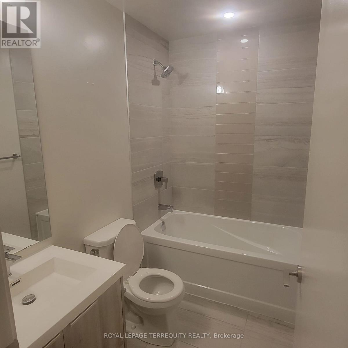 416 - 90 Glen Everest Road, Toronto, Ontario  M1N 0C3 - Photo 32 - E12413872