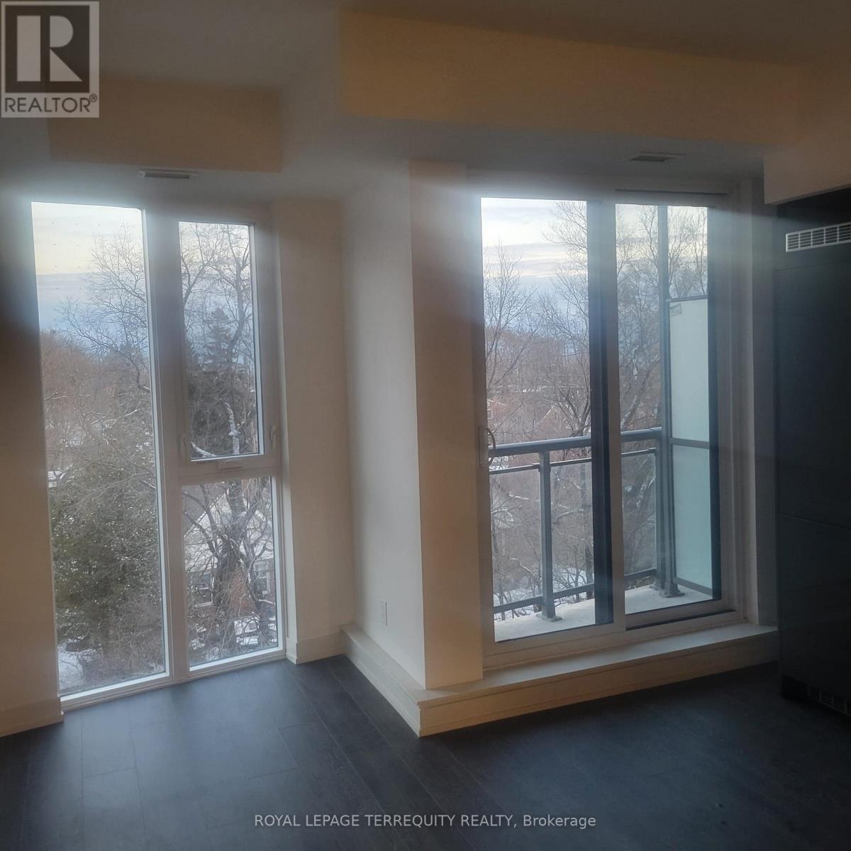 416 - 90 Glen Everest Road, Toronto, Ontario  M1N 0C3 - Photo 26 - E12413872