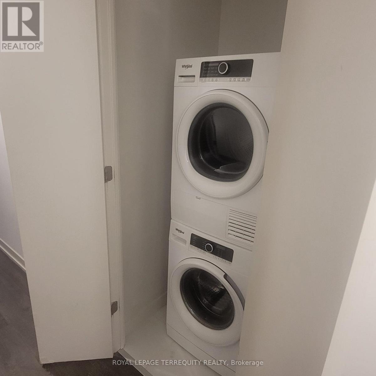 416 - 90 Glen Everest Road, Toronto, Ontario  M1N 0C3 - Photo 33 - E12413872