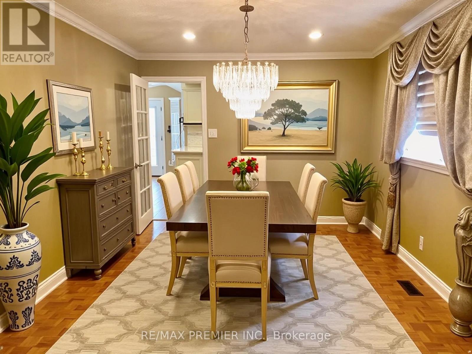 300 Belview Avenue, Vaughan, Ontario  L4L 7V7 - Photo 15 - N12442678