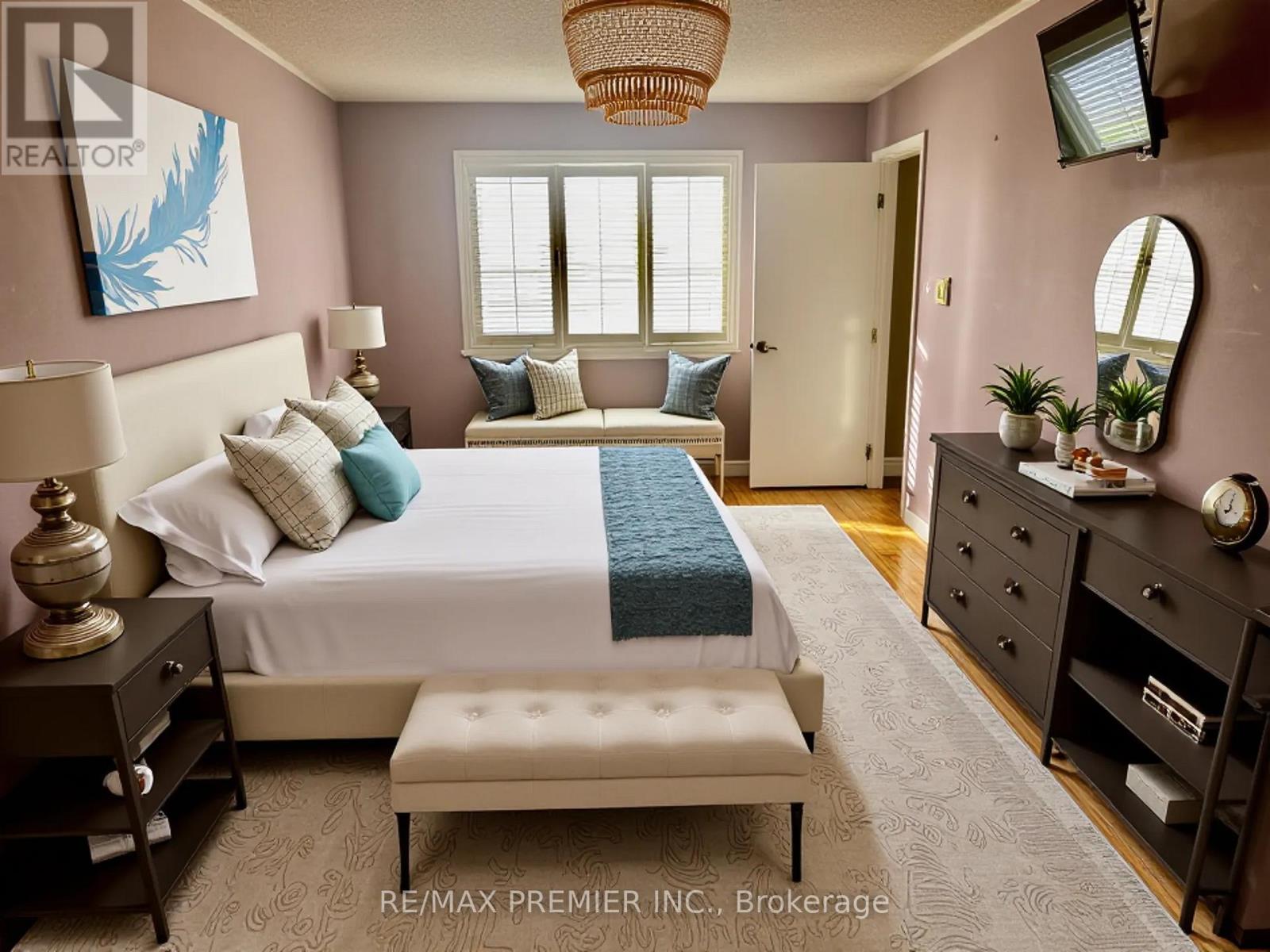 300 Belview Avenue, Vaughan, Ontario  L4L 7V7 - Photo 18 - N12442678