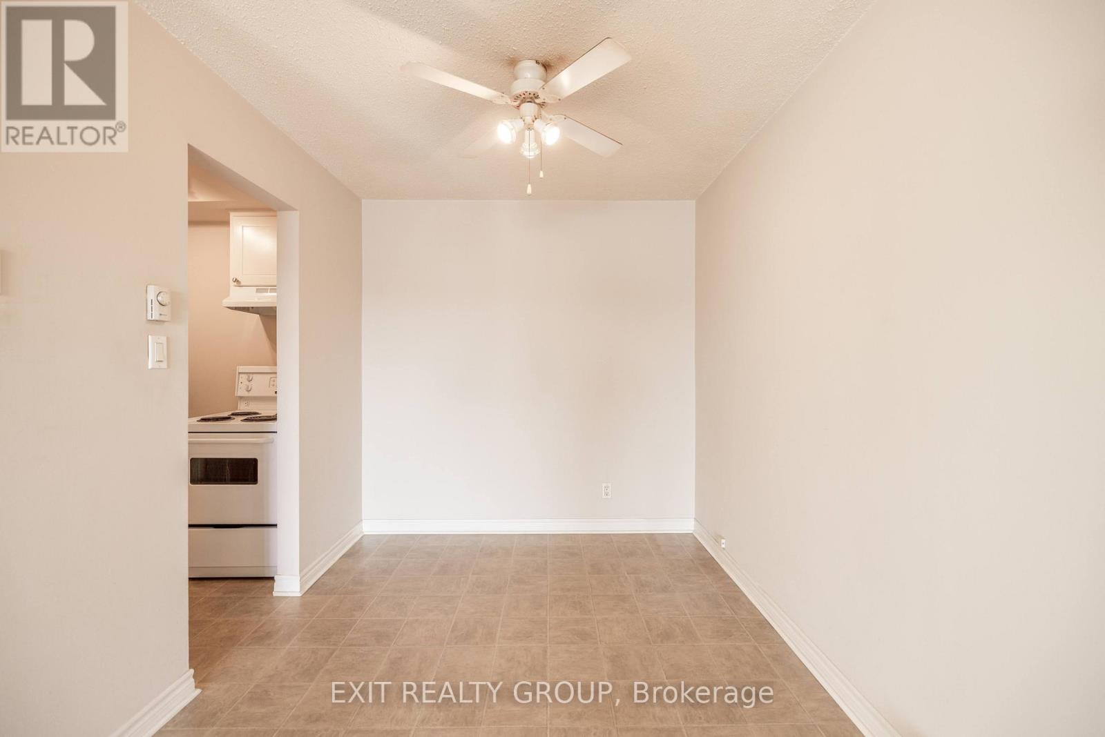 308 - 25 College Street E, Belleville, Ontario  K8P 2E3 - Photo 10 - X12607098