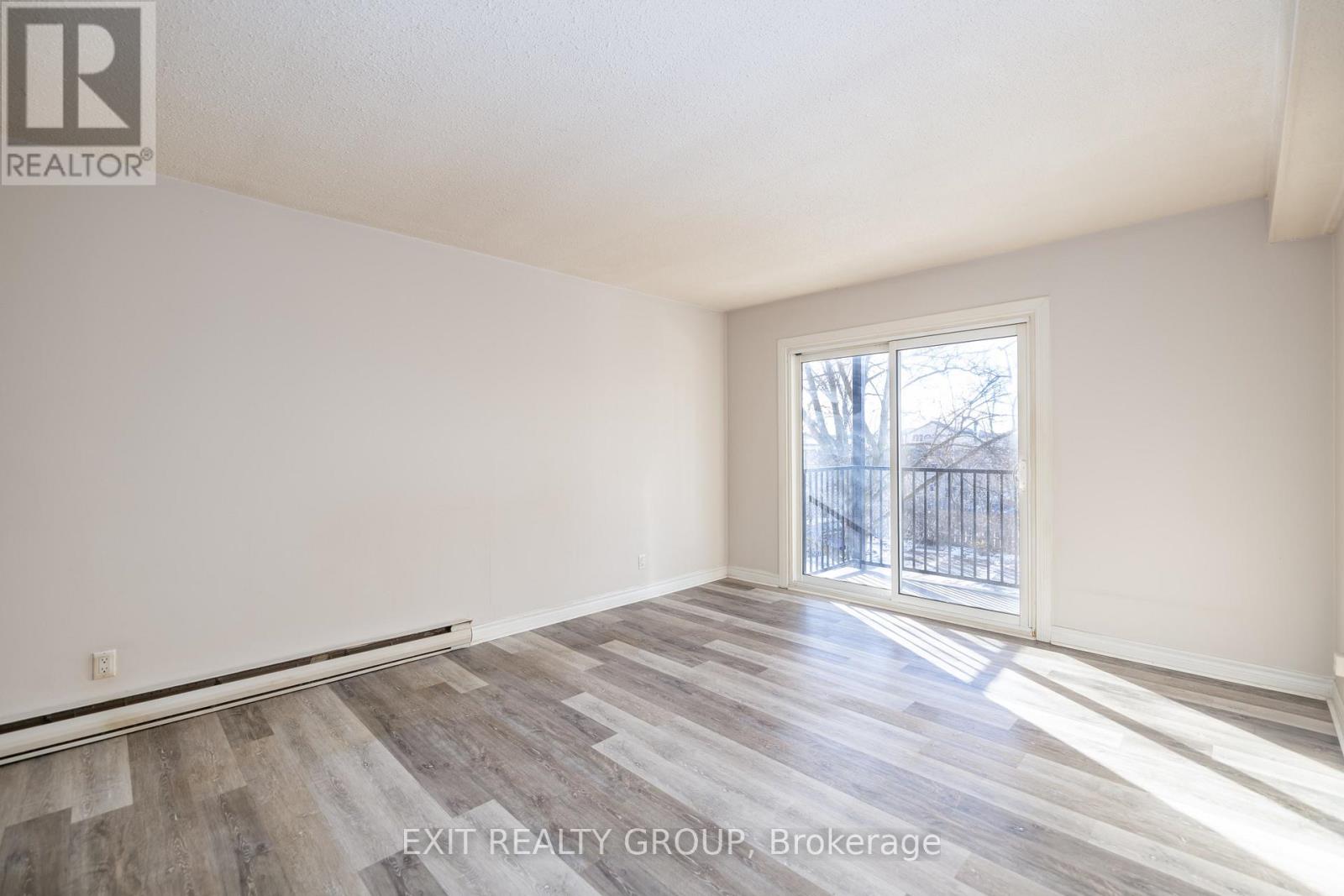 308 - 25 College Street E, Belleville, Ontario  K8P 2E3 - Photo 13 - X12607098